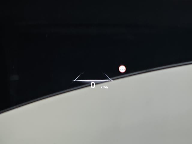 0b0429187bc6b7ac425f3f6e8a3837cf.jpeg
