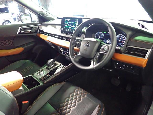 0204644A30251225W00119.jpg