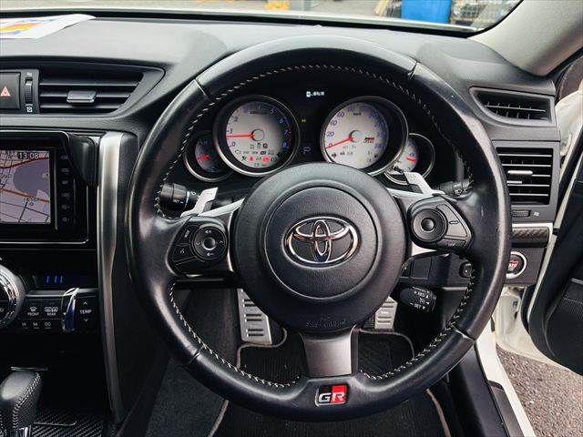 12e17298d393b52ea99eb8643bb69bce.jpg