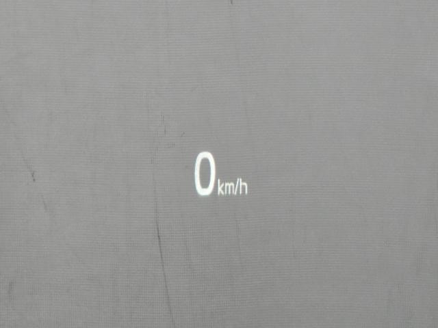 6e18e89641a057abb4980daae0bbd1b8.jpeg