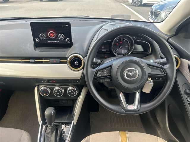 20daa32eae73a6fc8df26671dabdcd40.jpg