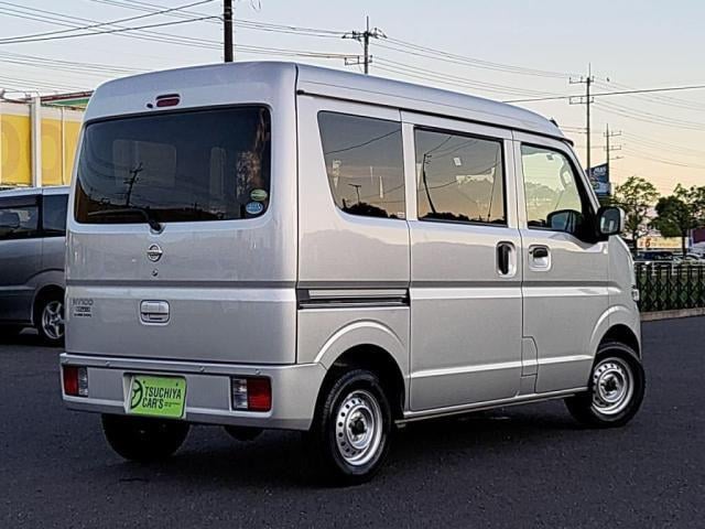 6e1606fe6f8918565fb2e6c5dfb2e7a8.jpg