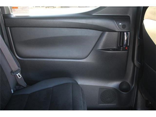 5e22aaa4b075710baf882afd04596cf3.jpg
