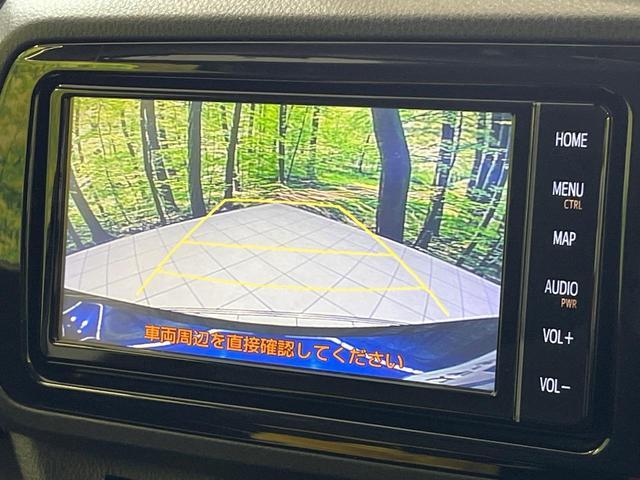 21236962_carP_l_10.jpg