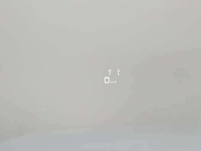 e760c22a72a9742cc05b532e53f1f6c6.jpeg