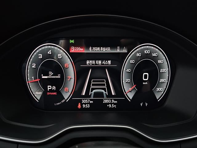 f1ad605abe9597abe19095379a6720e2.jpeg