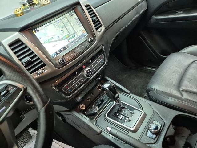 5111000954R10.jpg