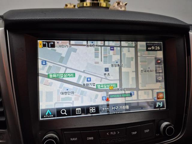 5111000954R13.jpg