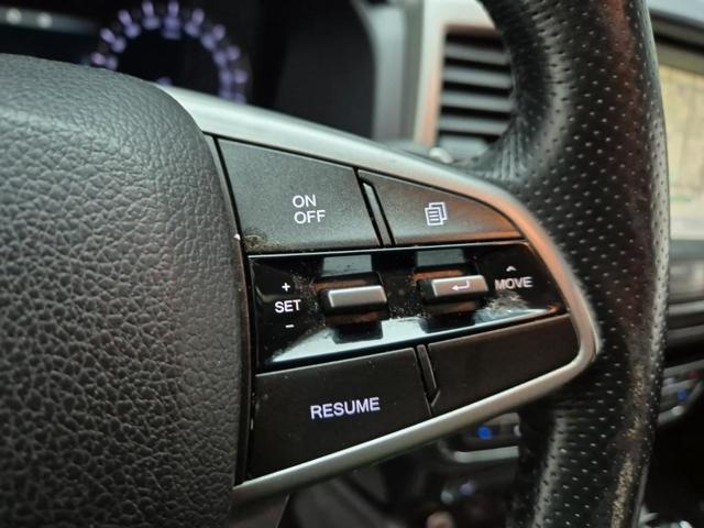 5111000954R15.jpg