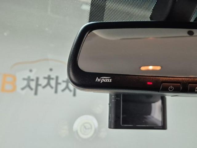 5111000954R16.jpg