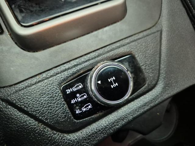 5111000954R17.jpg