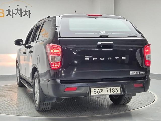 5111000954R2.jpg