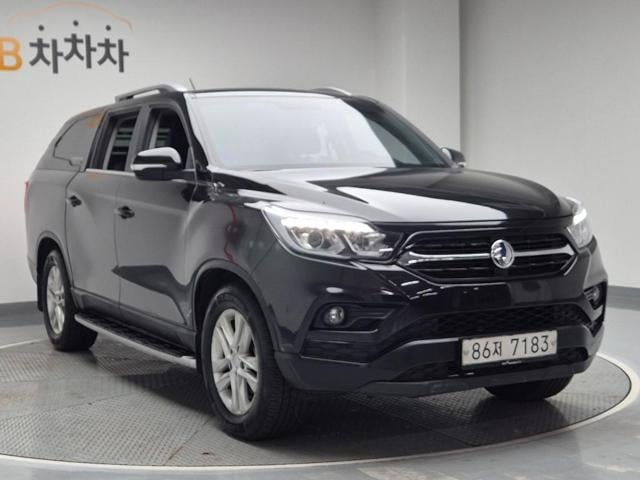 5111000954R4.jpg