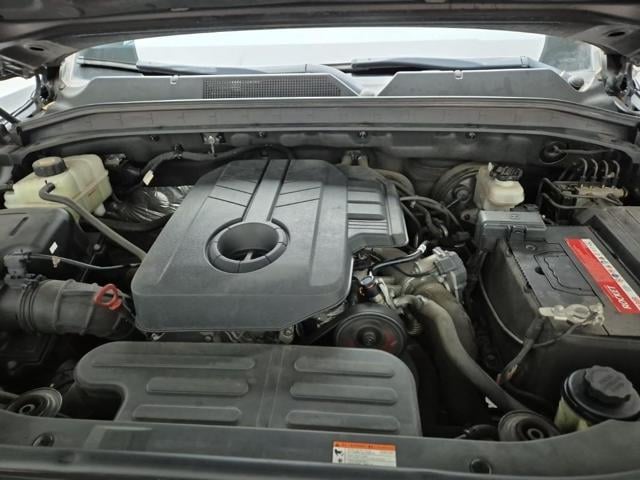 5111000954R5.jpg