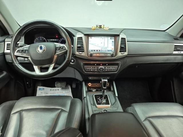 5111000954R7.jpg
