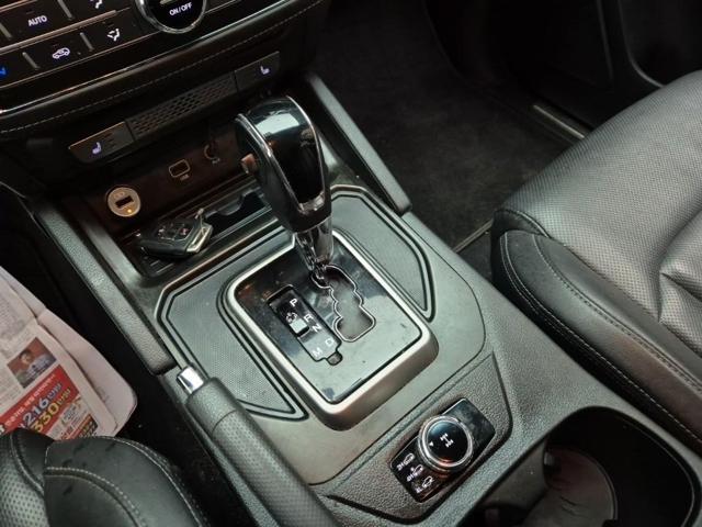 5111000954R8.jpg