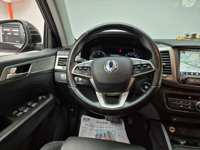 5111000954R9.jpg