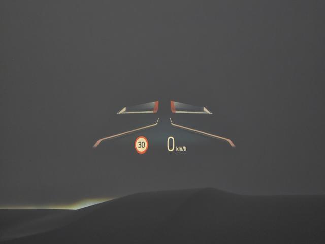 4d36439dfac4abd126f58ab5ee4edd13.jpeg