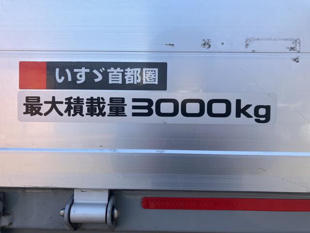86625_16.jpg
