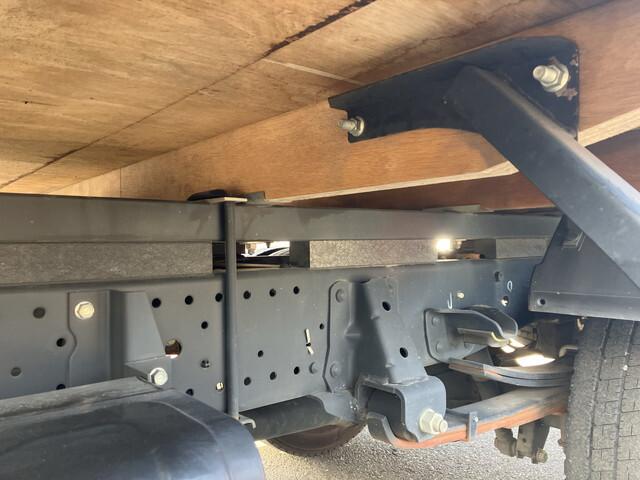 86625_21.jpg