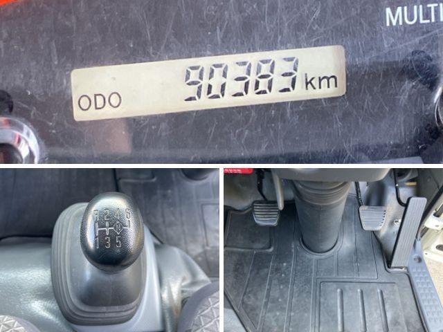 86625_34.jpg