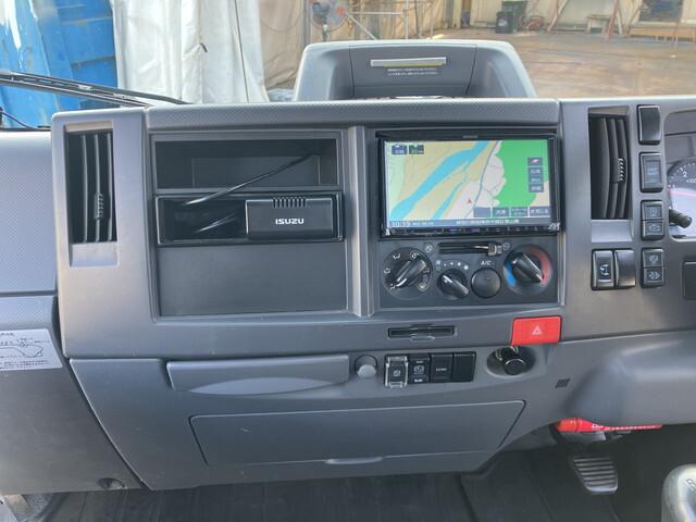 86625_35.jpg