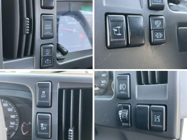 86625_38.jpg