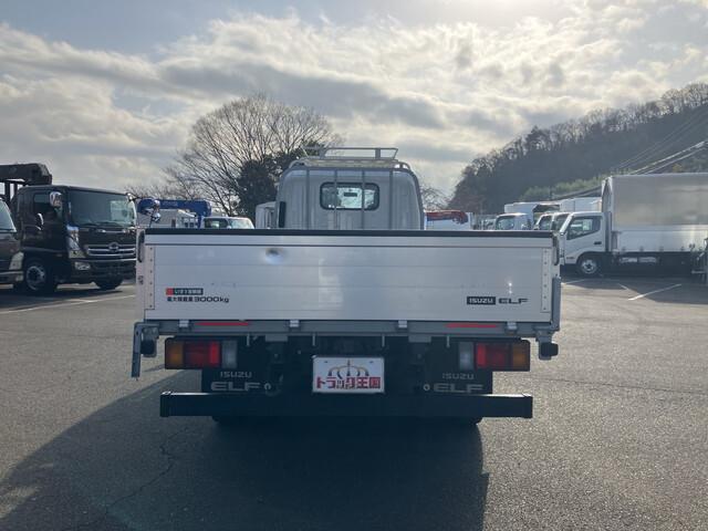 86625_9.jpg