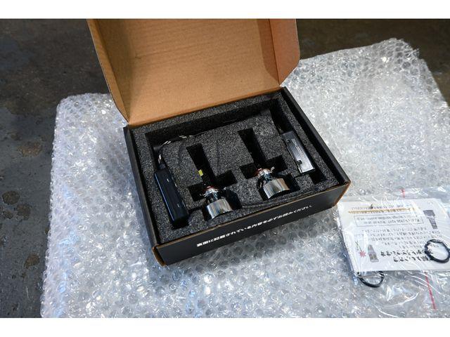 2ae9520fca3e128fe414fc8aba80c978.jpg