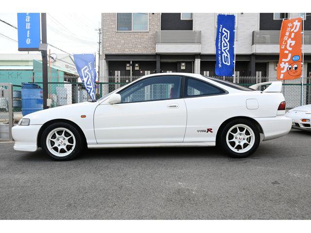 fa193b7d88e3ccf8ed25eb51a90c89dd.jpg