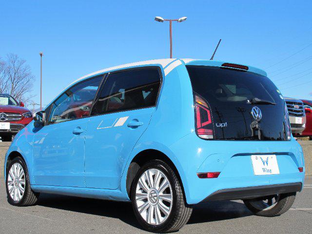 6a54cc6ede8e766d3580047998cf61ac.jpg