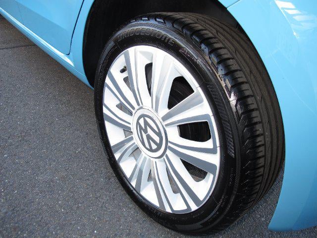 bfa4f4b2ab9b2007fffc5e3920eaf19f.jpg