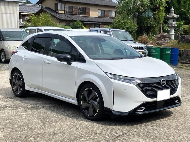 0202597A30250924W00201.jpg