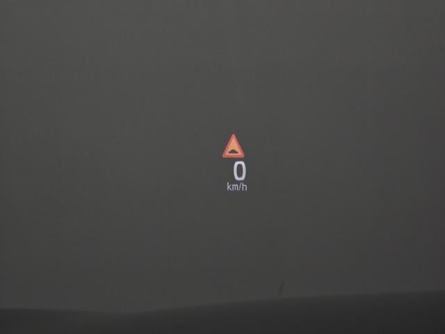 56d7847ccbecea68d25c76365591d18b.jpeg