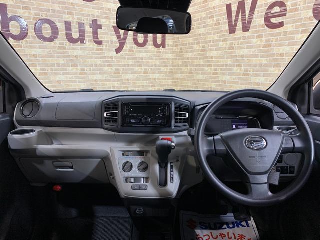 0707873A30260403W00517.jpg