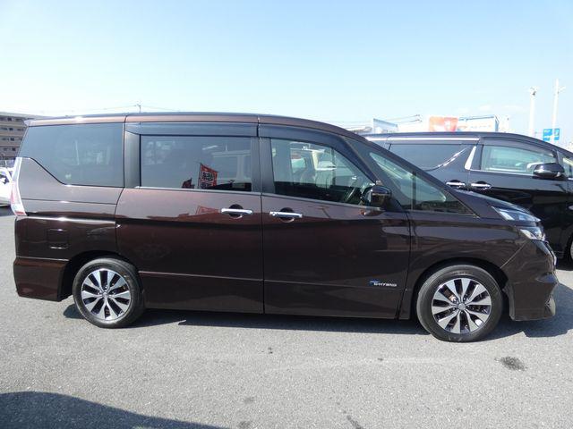 a8156fddbfb2ae891dba32459443afba.jpg