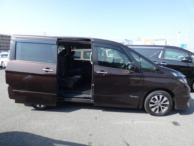 b24862a116d12565f1df68ebbad96724.jpg