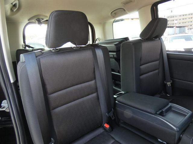 c46cd0bad500d8d0360239c23efcd2de.jpg