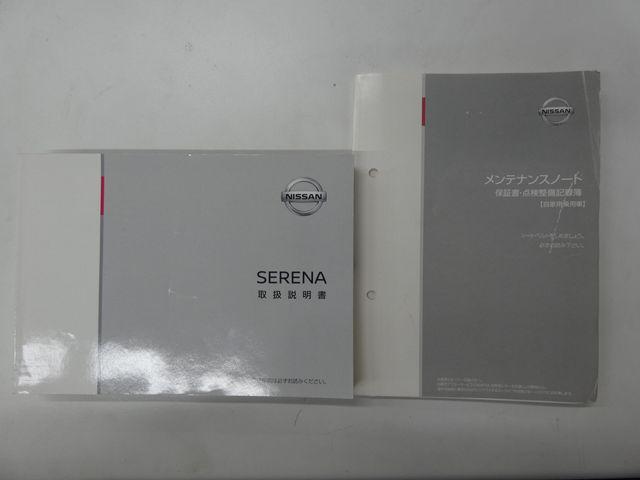 ea4db93e0b0beee16aec0be028c526ab.jpg