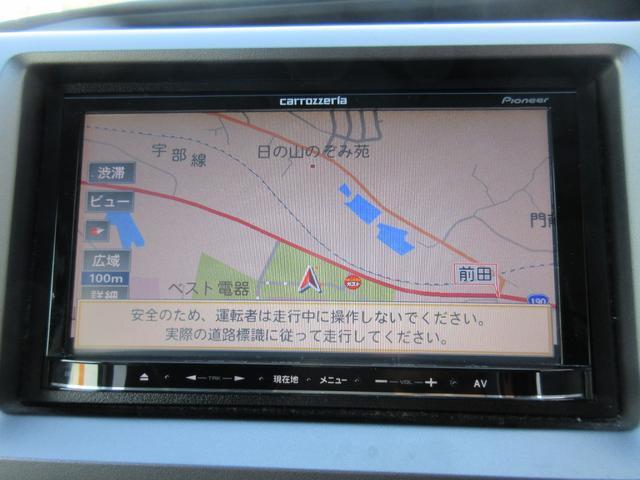 22557456_carP_l_11.jpg