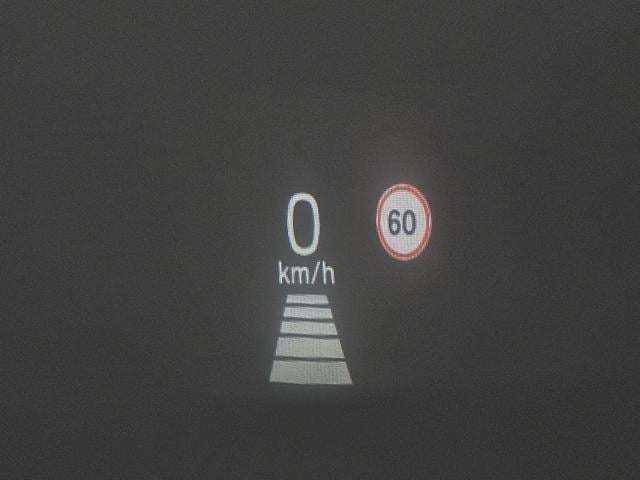 d547601a3e5fe8e62a5e9132d9e564aa.jpeg