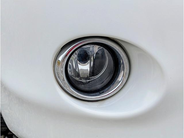 0541823A30251013W00115.jpg