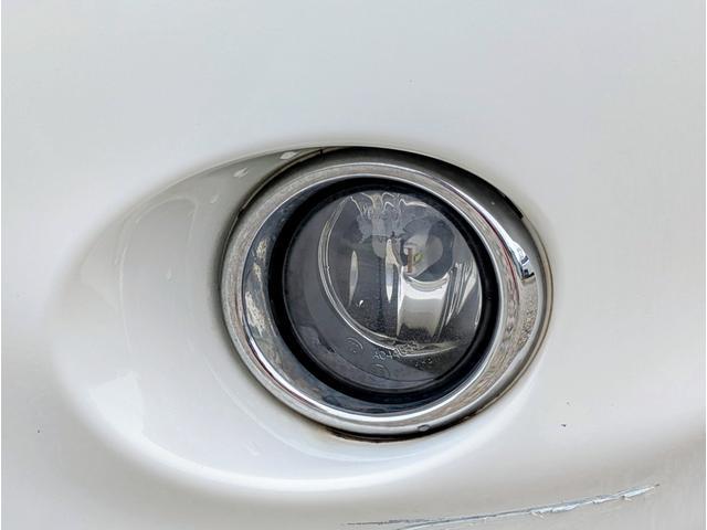 0541823A30251013W00116.jpg