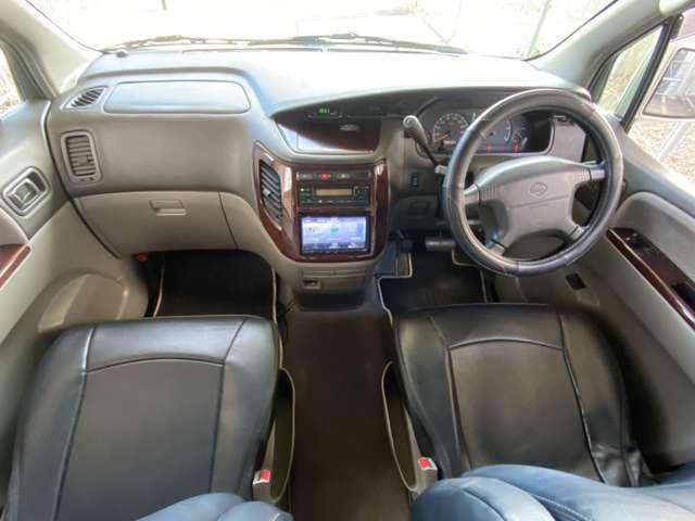 1503f5843bdbbfb1927bd2a5ee94eac6.jpg