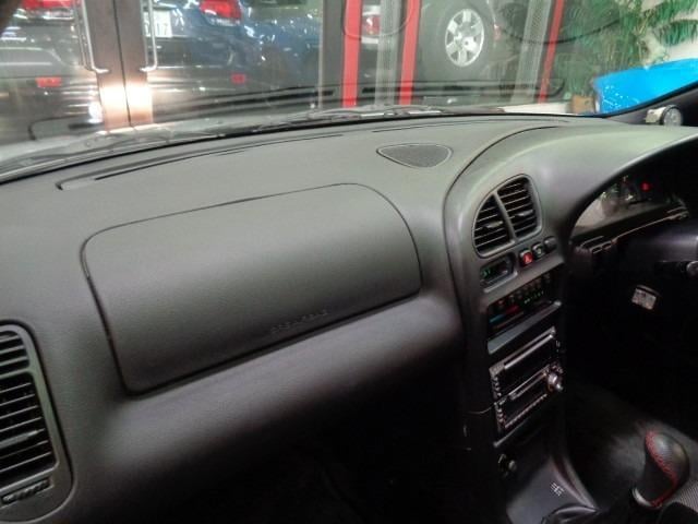 19ec8bd12fcb4c0c55e3f615664d94d8.jpg