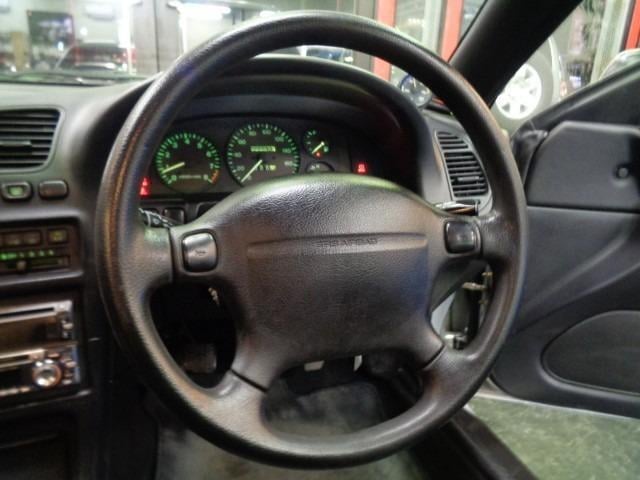 2161756f404ffdf9850b2b5d61f1ac81.jpg