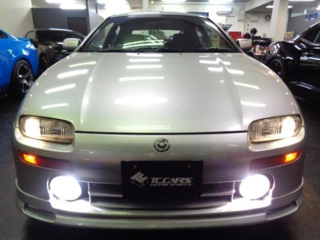 663fe3bdb965a21dcda9abe3be5a080c.jpg