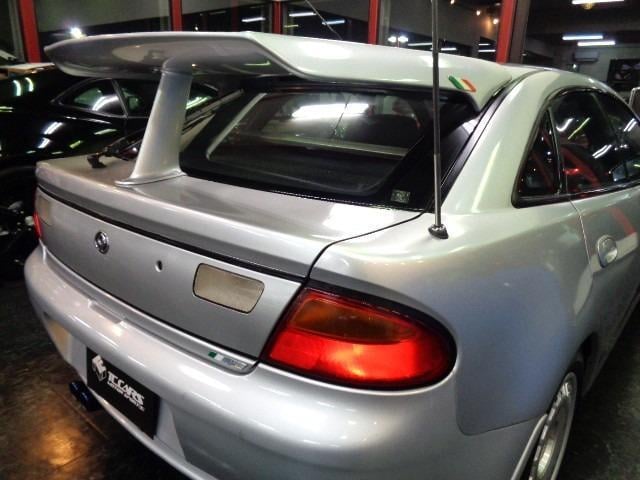 6db5bc2959690cb85b9bdf52e576dc24.jpg