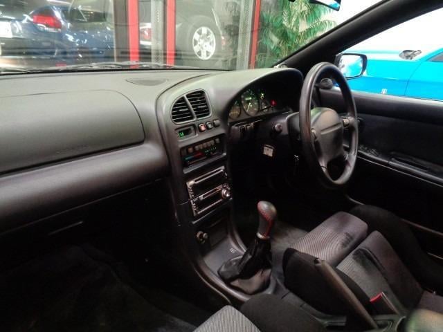 72e7e043d106320e49520ace3ed54d51.jpg