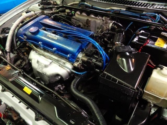 ff239dd511a9439505217726b91b0125.jpg